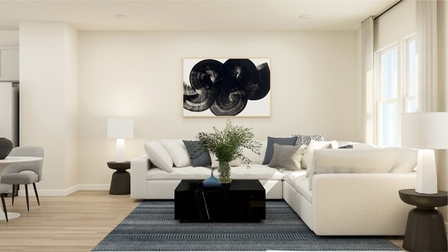 410 18th Ave, Ranson, WV 25438 - photo 6