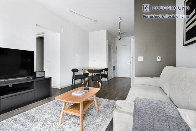 445 Artisan Way unit FL2-ID1290, Somerville, MA 02145 - photo 4