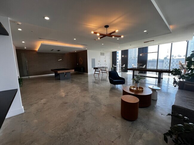 501 N Miami Ave unit A1, Miami, FL 33136 - photo 7