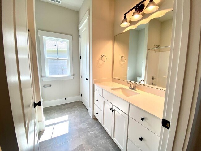 3045 Alveston Dr NW unit 38104982, Concord, NC 28027 - photo 6