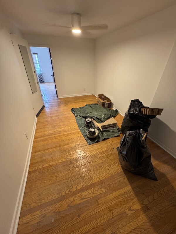 905-909 Christian St unit 907 Unit 2, Philadelphia, PA 19147 - photo 4