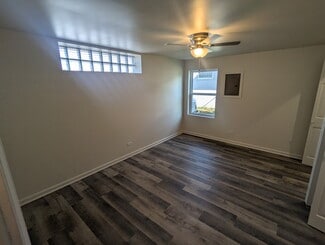 4022 S Beaumont Ave Unit 1, Kansasville, WI 53139