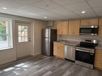 149 Border St, Whitinsville, MA 01588