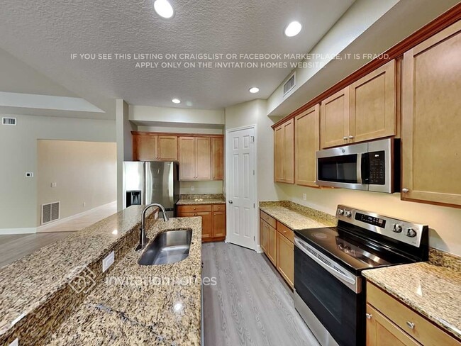 109 Southridge Ln, Deland, FL 32724 - photo 5