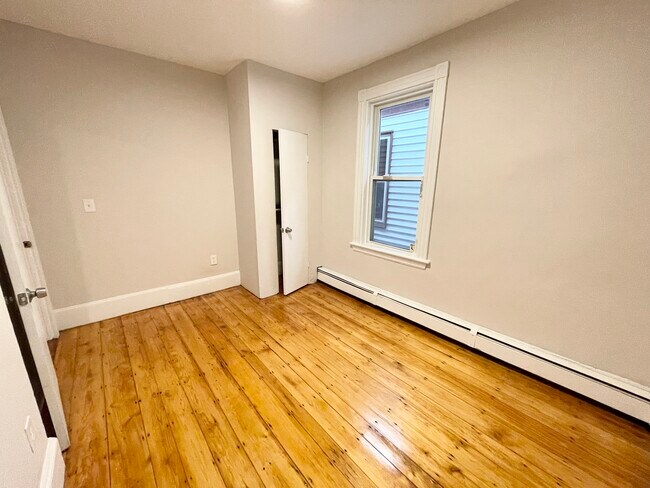 1578 Tremont St unit 3, Roxbury Crossing, MA 02120 - photo 6