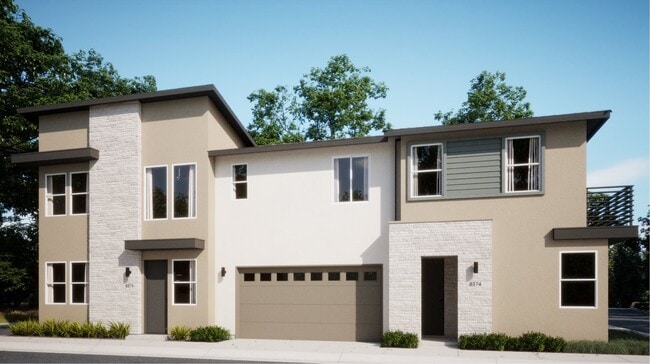 14006 Lemurine Way unit 36041065, San Diego, CA 92126 - photo 3