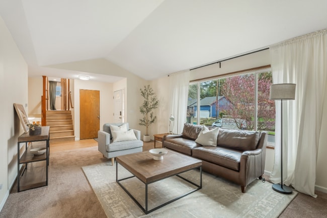 13265 SW Barlow Rd, Beaverton, OR 97008 - photo 6