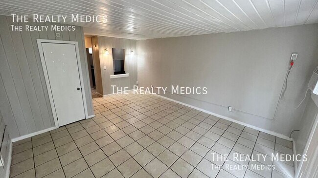 1010 N Fiske Blvd, Cocoa, FL 32922 - photo 5