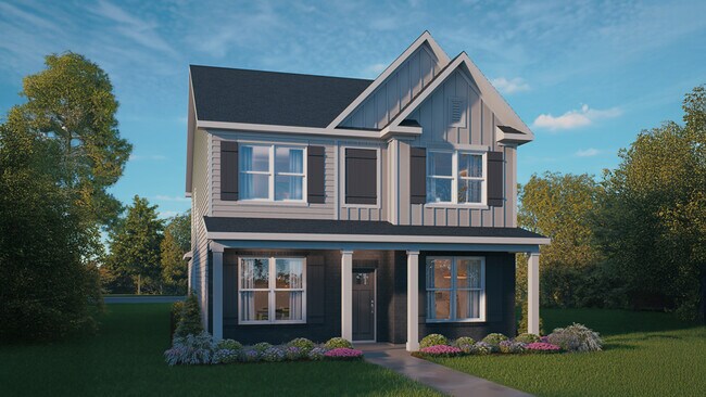 601 Dorset Stream Dr unit 37237372, Fuquay Varina, NC 27526 - photo 3