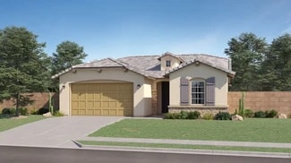 8214 E Petra Ave, Mesa, AZ 85212