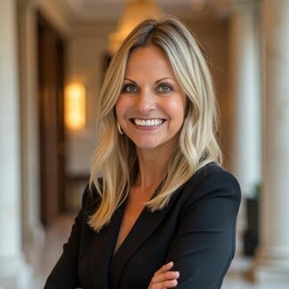 Laura Jones