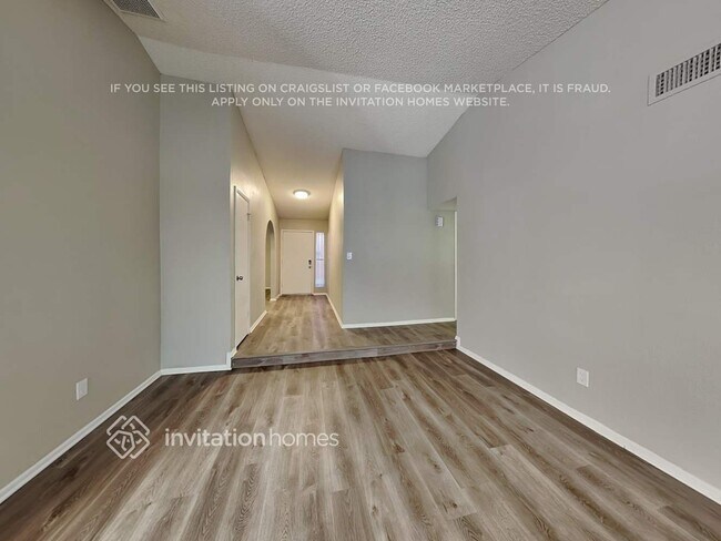 5326 W Purdue Ave, Glendale, AZ 85302 - photo 4