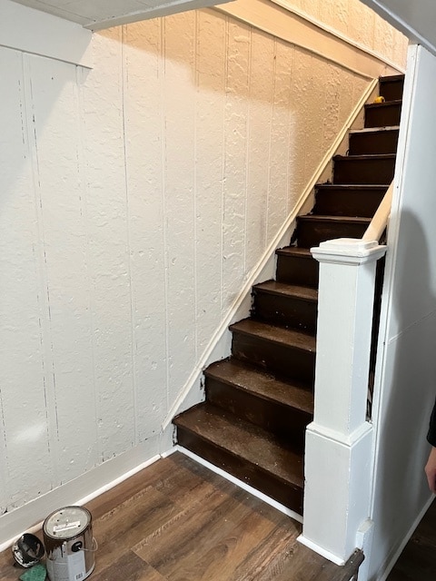 550 Clark St unit Apartment 2, Waverly, NY 14892 - photo 1