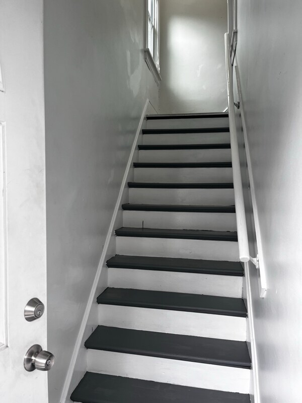 1 Park Place, Poughkeepsie, NY 12601 - photo 4