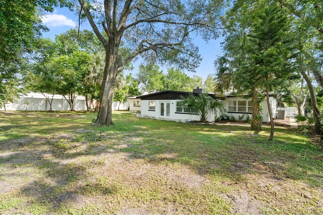505 Lake Shore Dr, Maitland, FL 32751 - photo 7