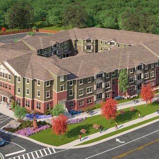 1465 Shiloh Rd NW, Kennesaw, GA 30144