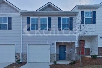 308 Ironwood Ct, Macon, GA 31210