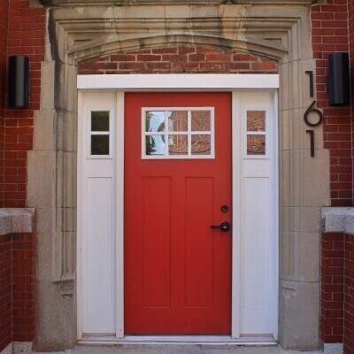 165 Allston St unit 7, Boston, MA 02134 - photo 2