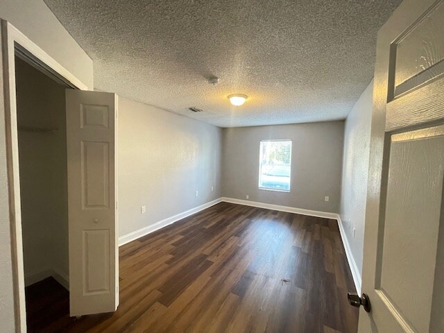 8832 Coral Palms Ct unit A, Kissimmee, FL 34747 - photo 3