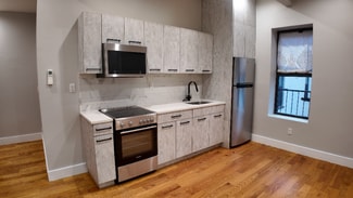 1223 Bushwick Ave Unit 5D, Brooklyn, NY 11221