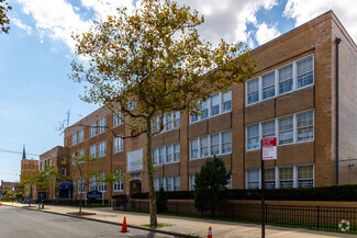 St Francis De Sales Catholic Academy