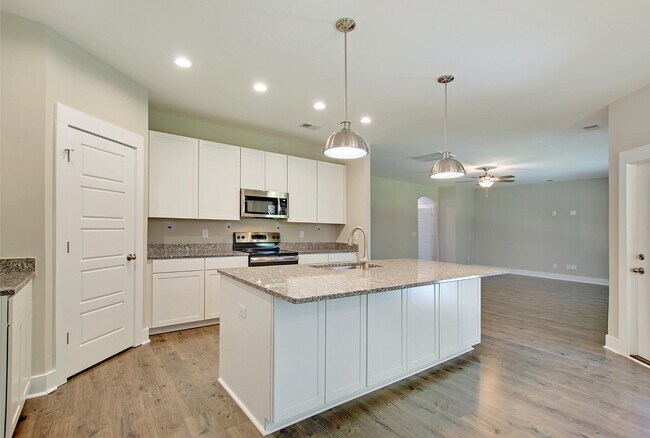 427 State Rd unit 36502448, Moncks Corner, SC 29461 - photo 5