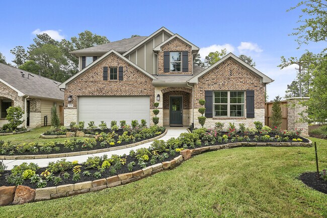 2007 Heather Ridge Way unit 36496225, Rosenberg, TX 77471 - photo 6