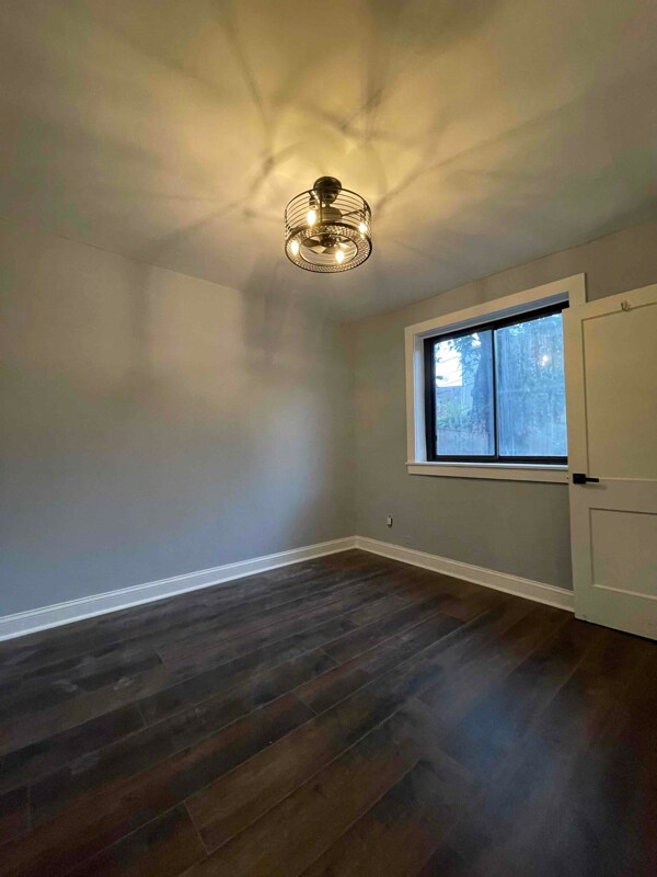 2256 Mt View Place SE, Washington, DC 20020 - photo 4