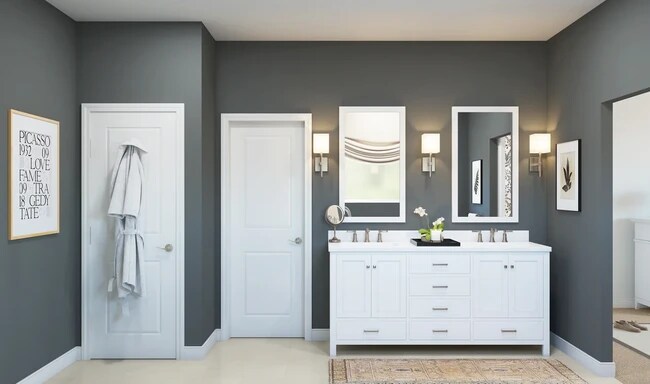 8061 Iron Crk Dr unit 37316505, Friant, CA 93626 - photo 6