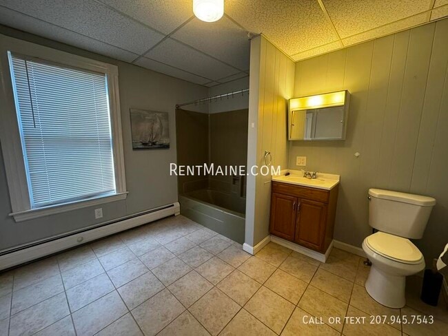 17 Edwards St unit 1, Waterville, ME 04901 - photo 7