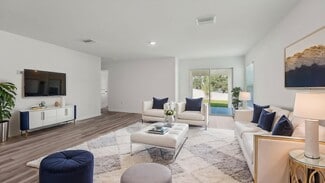 8029 Sail Clover Ln Unit 36209931, Zephyrhills, FL 33540