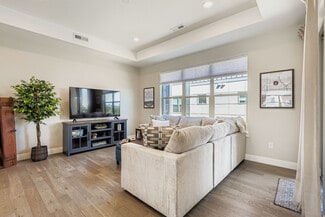 5372 Allison St Unit ID1338729P, Arvada, CO 80002