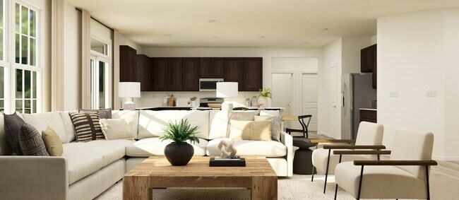 1794 Coralito Ln unit 36033720, Elgin, IL 60124 - photo 4