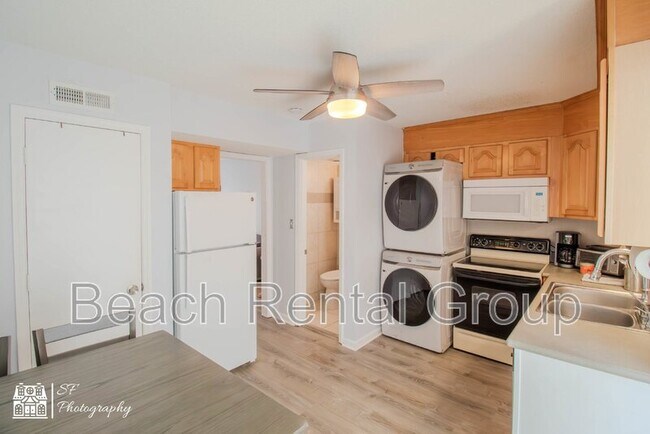 509 67th Ave N unit I, Myrtle Beach, SC 29572 - photo 5