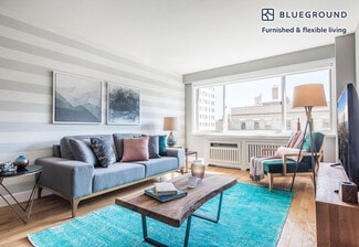360 E 65th St Unit FL7-ID46, New York, NY 10065