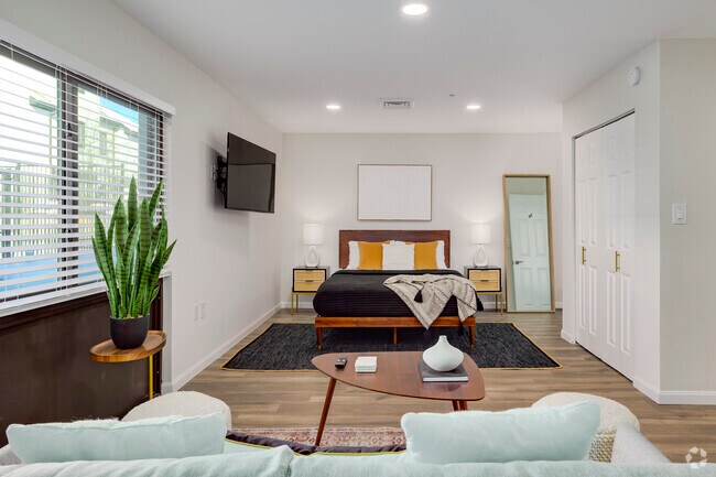 TRELLIS HERNDON, Herndon, VA 20170 - photo 4