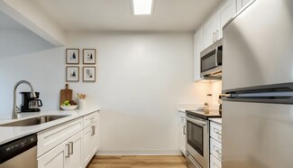 525 112th St SE, Everett, WA 98208