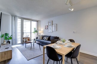 901 N Pollard St Unit FL13-ID1022354P, Arlington, VA 22203