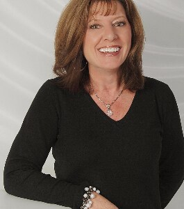 Jeralyn Burns