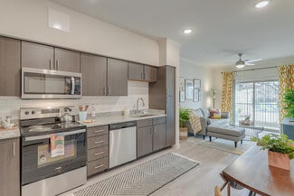 414 E Wonsley Dr, Austin, TX 78753