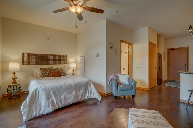 The Addison, Fitchburg, WI 53711 - photo 7