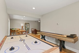 335 Locust Ridge Rd Unit ID1302630P, Beech Mountain, NC 28604