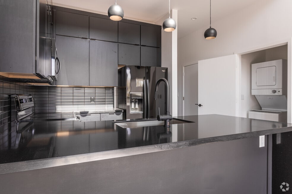 The Lofts on 7th, Phoenix, AZ 85006 - photo 1