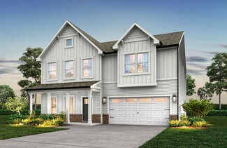 21216 Sanctuary Dr Unit 38227719, Lancaster, SC 29720