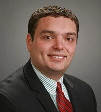 Scott Yanofski