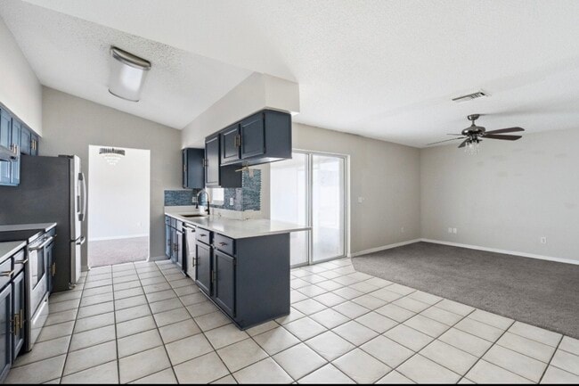 4598 Conway Landing Dr, Orlando, FL 32812 - photo 4