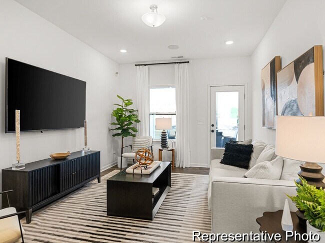 170 District Ave unit 264, Clayton, NC 27527 - photo 2