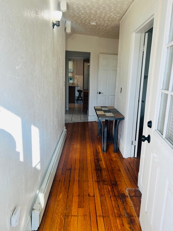 121 Hancock St Unit 1, Everett, MA 02149