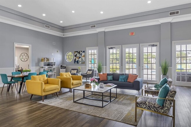 Waters Edge Delray, Delray Beach, FL 33445 - photo 3