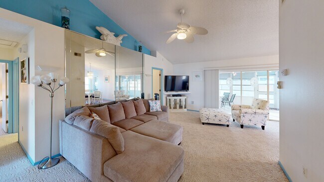 3103 6th Ave W, Palmetto, FL 34221 - photo 3